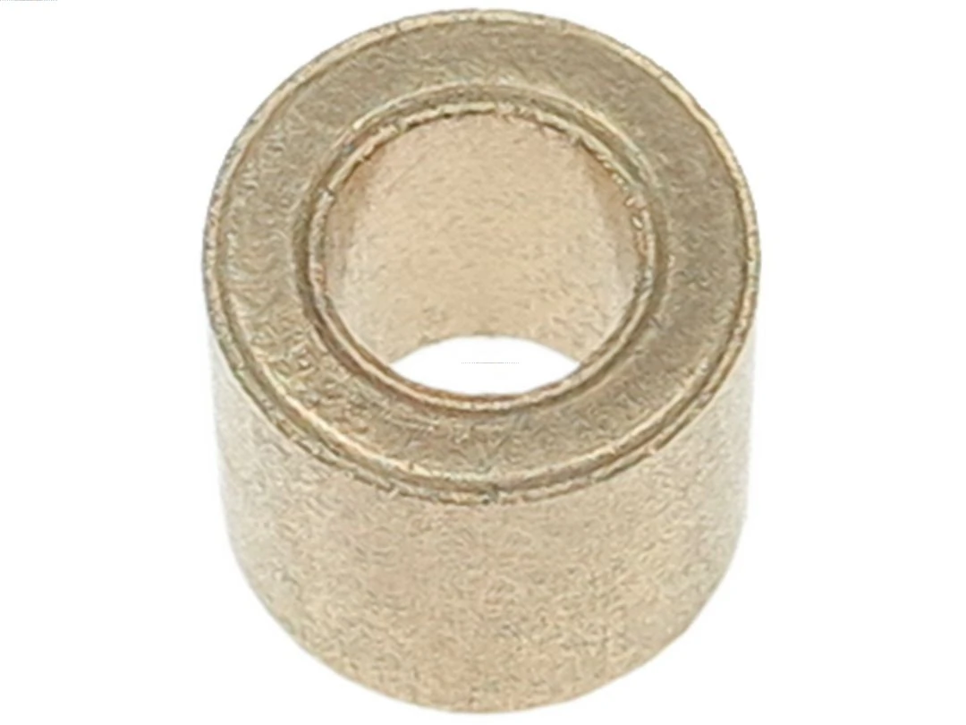 Втулка стартера Volvo 740 седан (744) (1983 - 1992) цена, от 1.49 USD