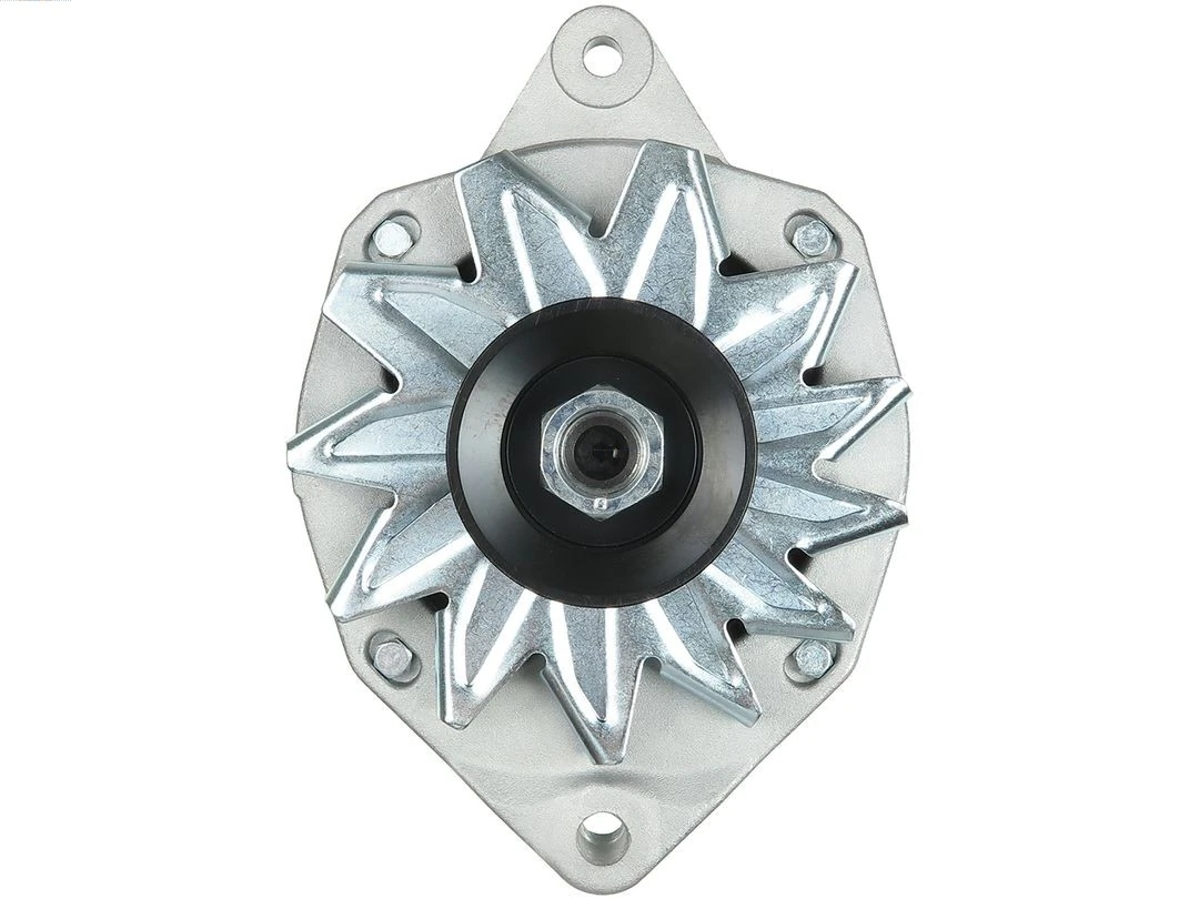 Купить Генератор Рено 11 5 dr BC37