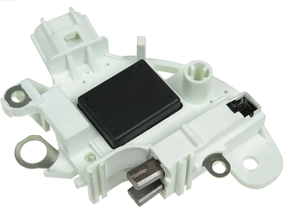 Реле зарядки генератора AS/Auto Storm ARE4034S цена, от 24.59 USD