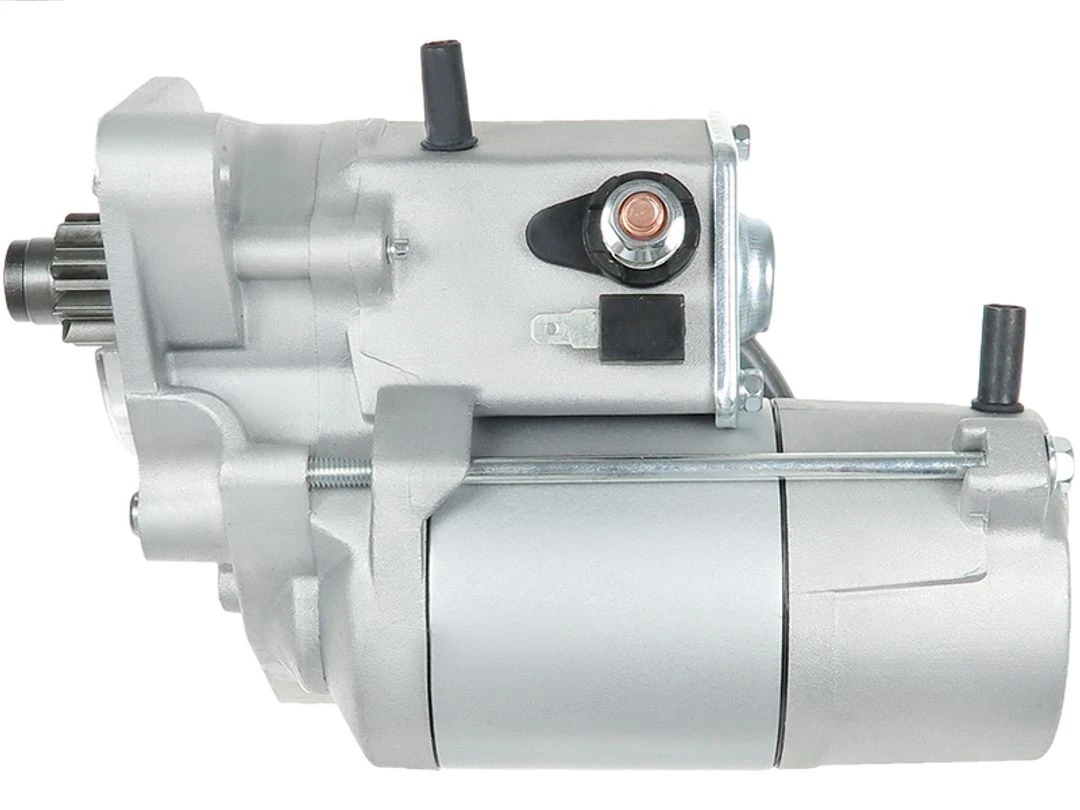 Купить S6012 As-pl Стартер