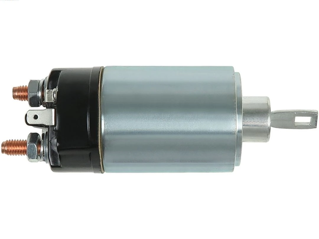 0331302034 Bosch Тяговое реле стартера