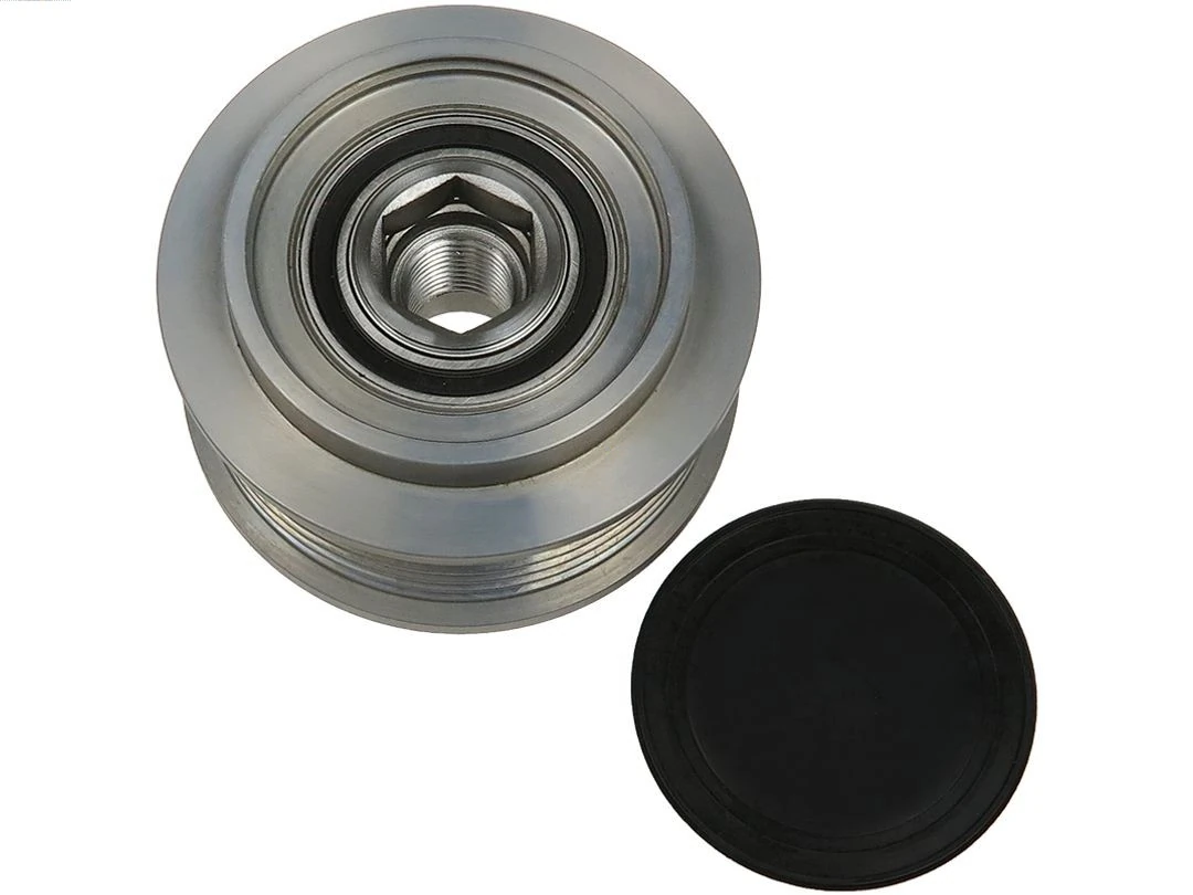 Инерционный шкив AS/Auto Storm AFP6101S цена, от 28.03 USD