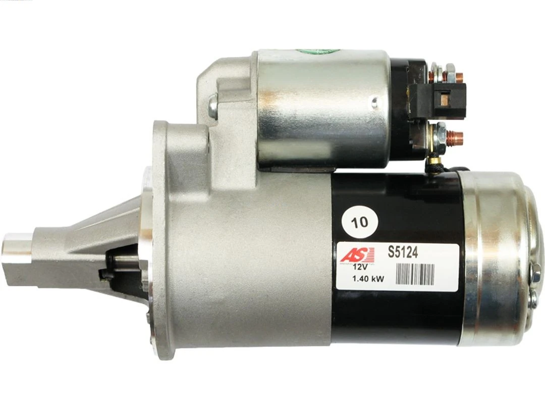 Купить SS738 Standard Стартер