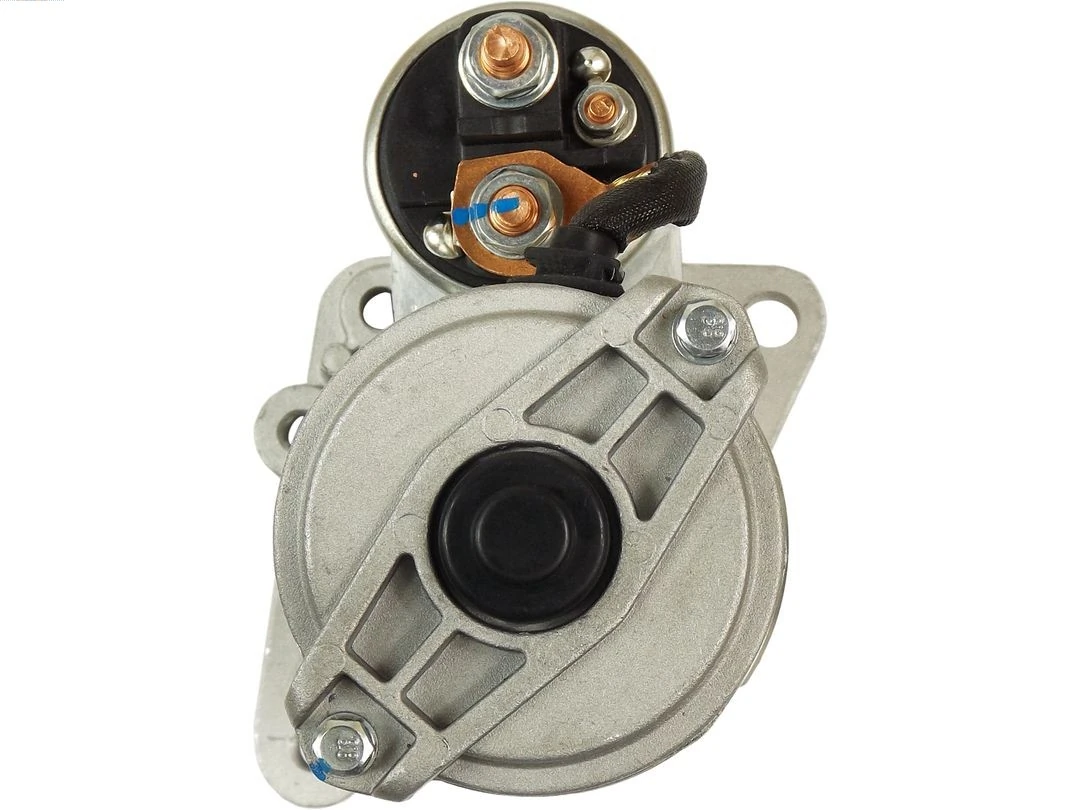 Стартер As-pl S3028 цена, от 146.12 USD