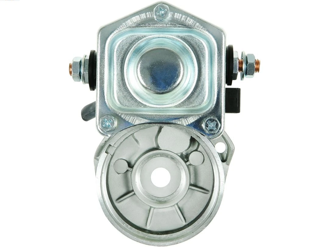 Втягивающее As-pl SS6069S цена, от 35.08 USD