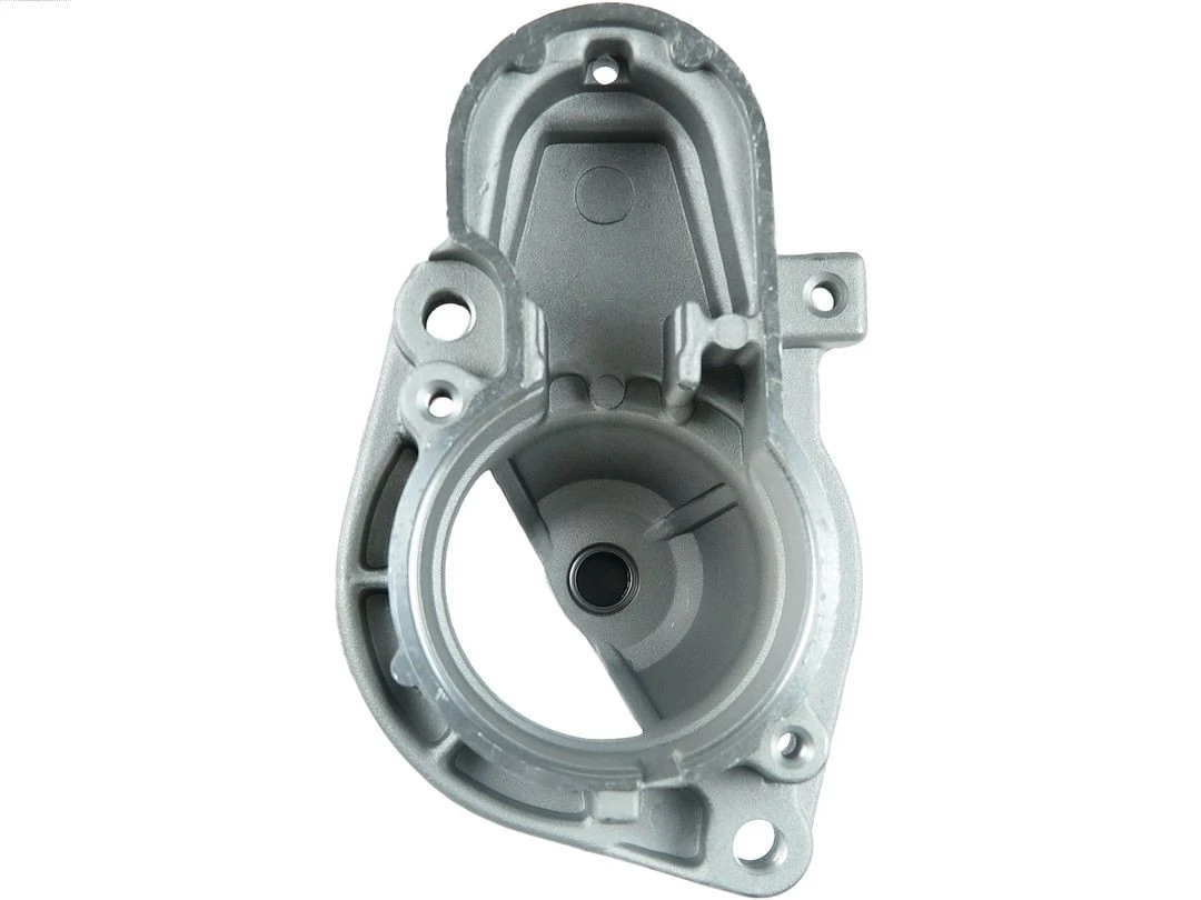 SBR3016 As-pl 