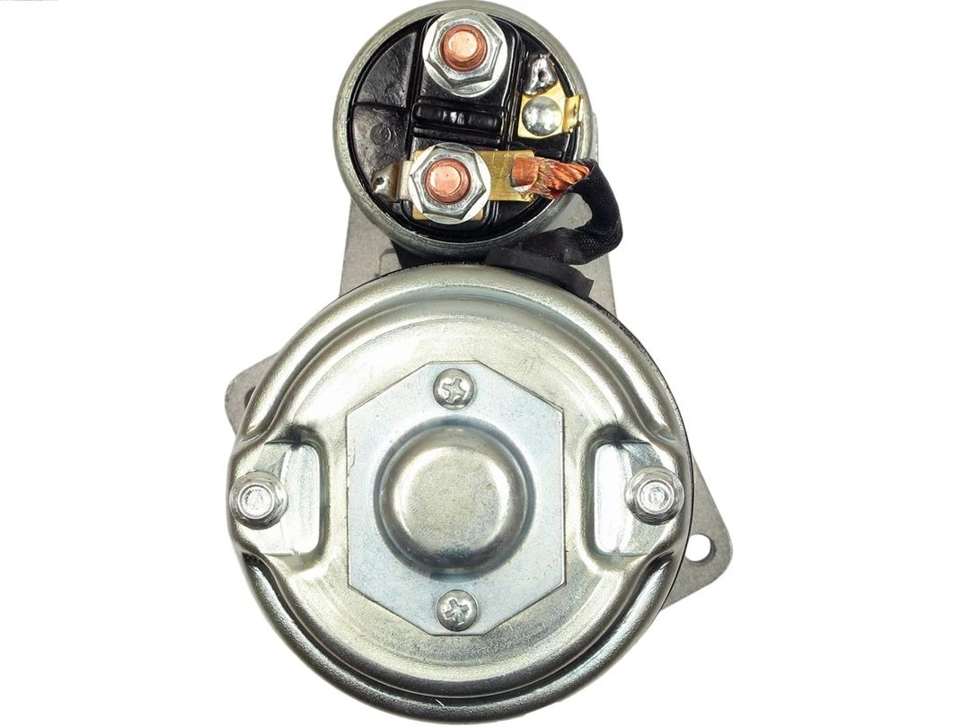 Стартер As-pl S3079 цена, от 79.20 USD