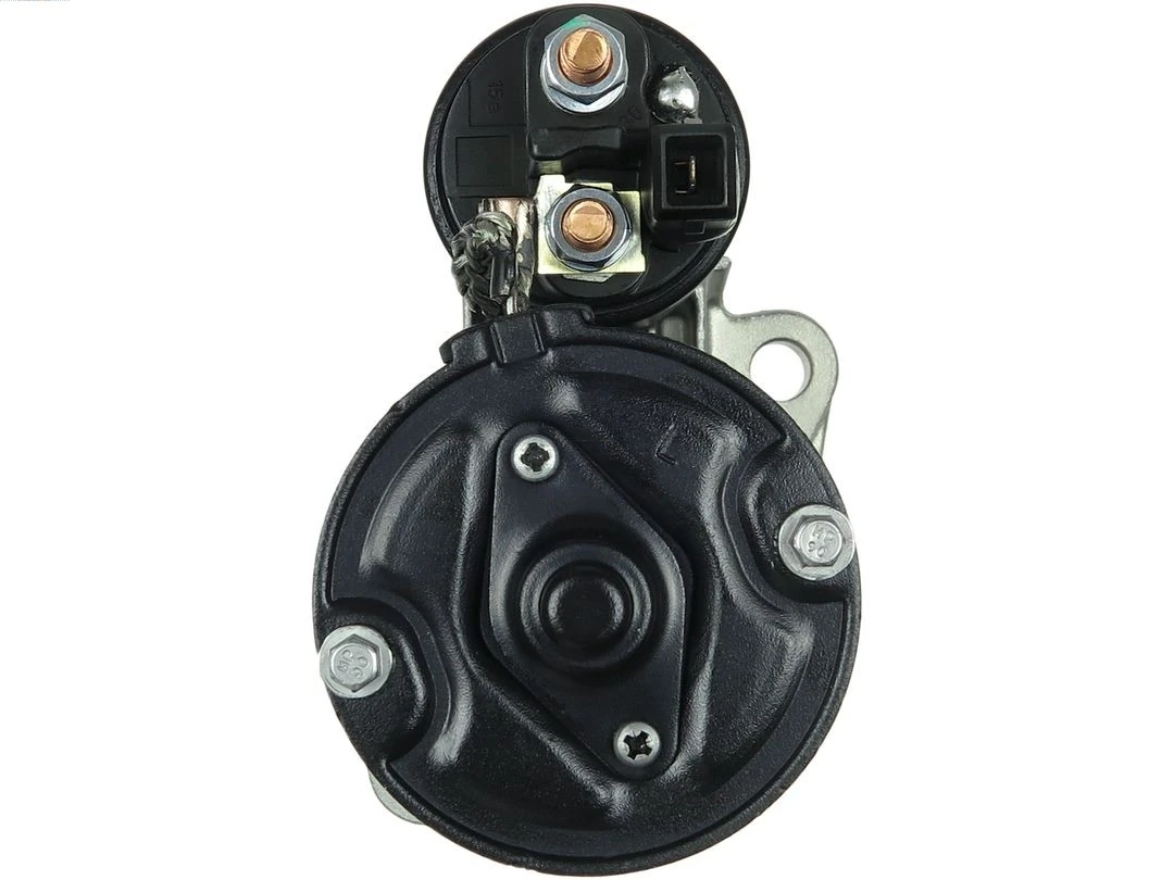 Стартер As-pl S0248PR цена, от 99.74 USD