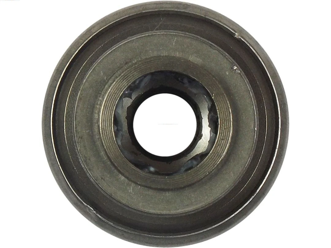  Бендикс KIA Cerato II седан (TD) (2009 - 2012) цена, от 10.29 USD