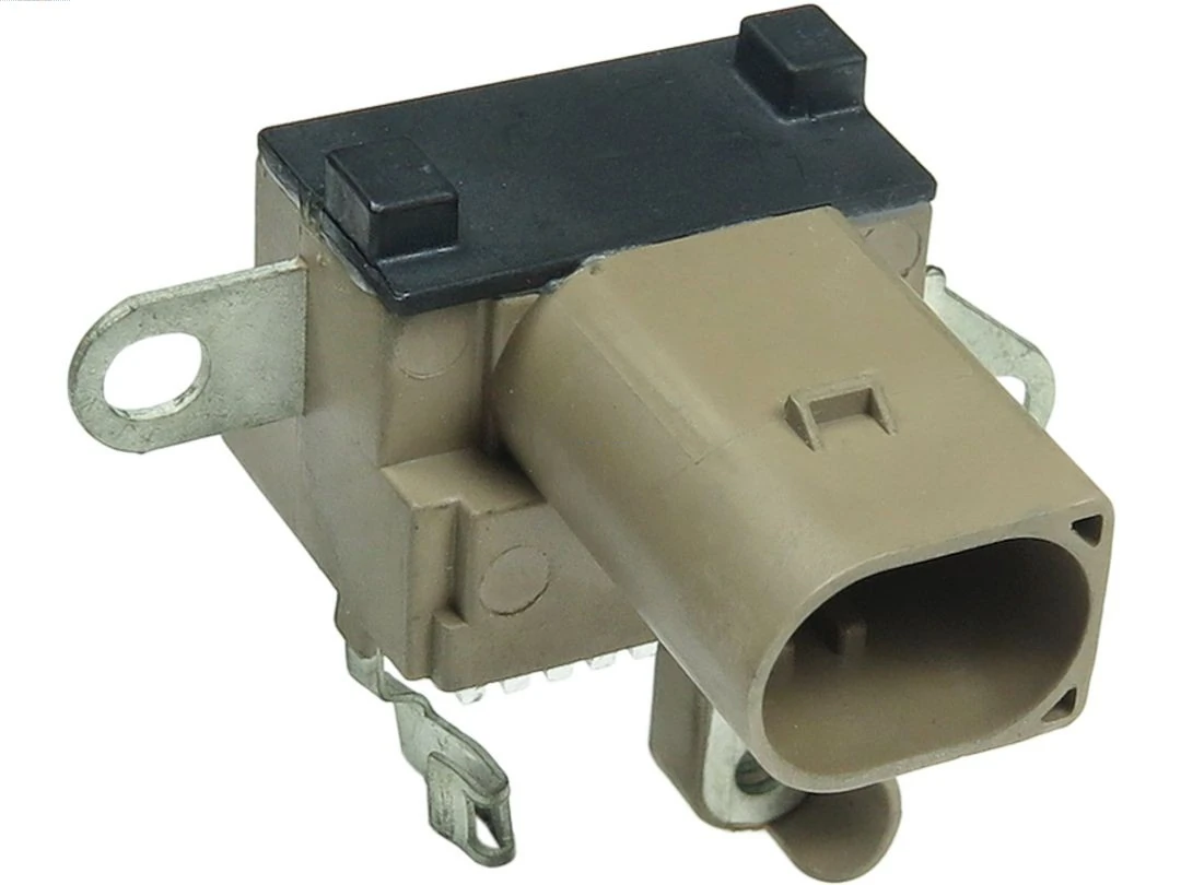 Реле зарядки генератора AS/Auto Storm ARE6119P цена, от 46.51 USD