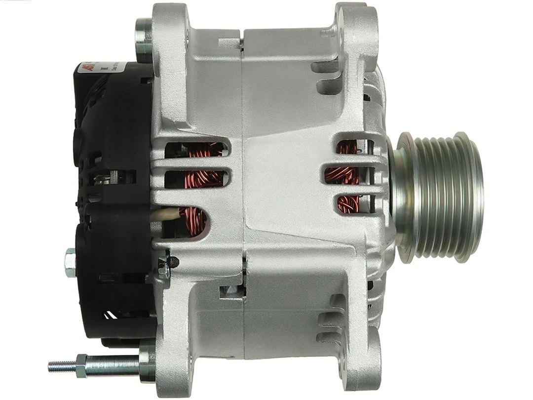 Автомобильный генератор As-pl A3283 цена, от 53.21 USD