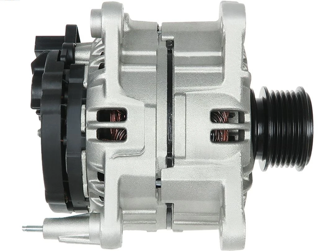 Автомобильный генератор As-pl A0059PR цена, от 45.10 USD