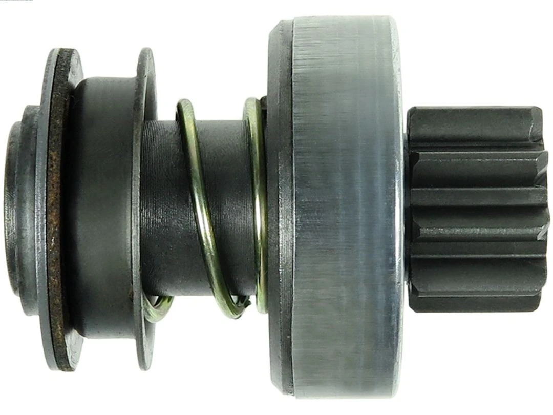 Бендикс Opel 90018527 цена, от 8.01 USD