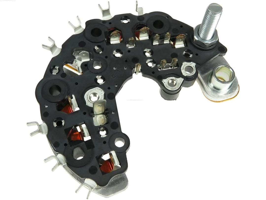 ARC3035 As-pl