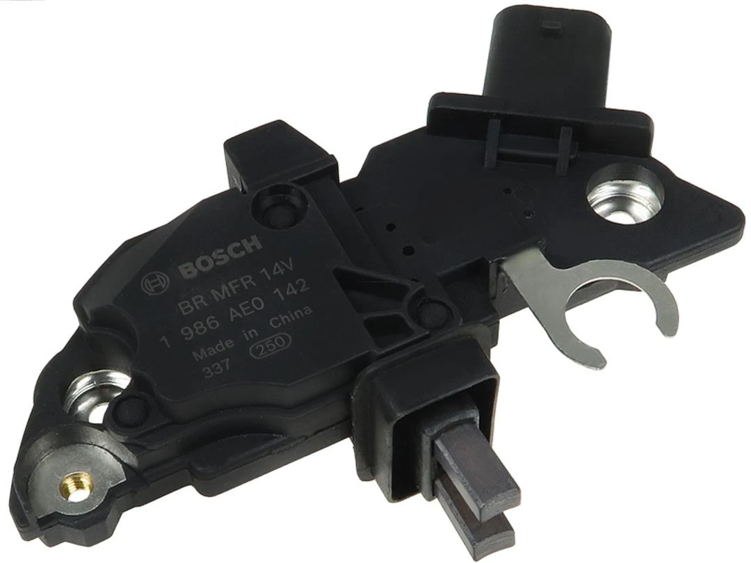 ARE0147BOSCH AS/Auto Storm Реле-регулятор напряжения