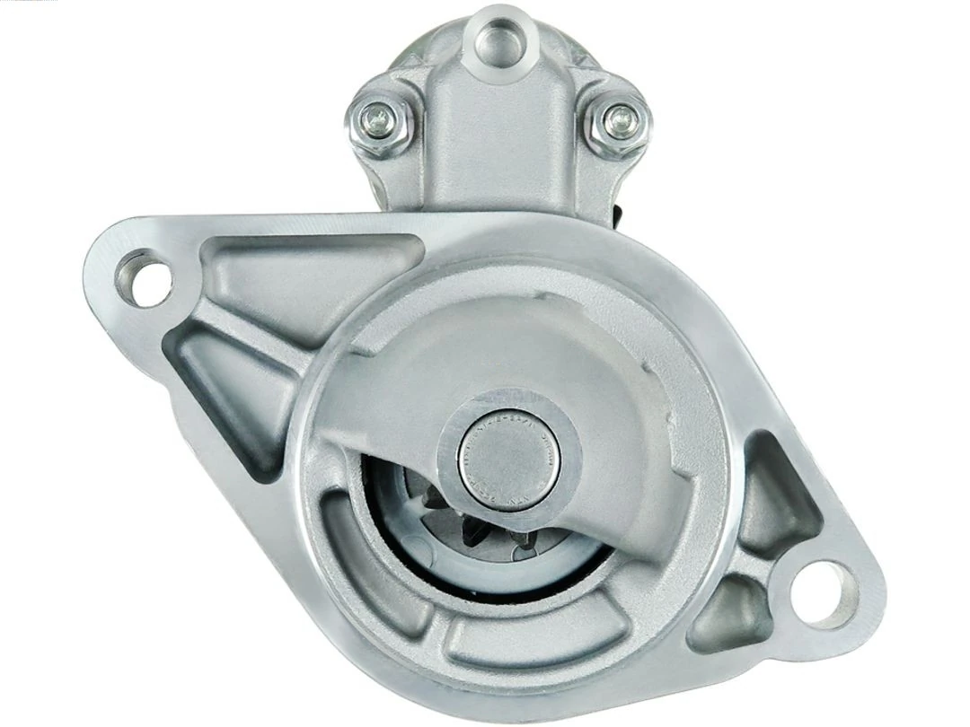 2810040131 Toyota Стартер автомобиля