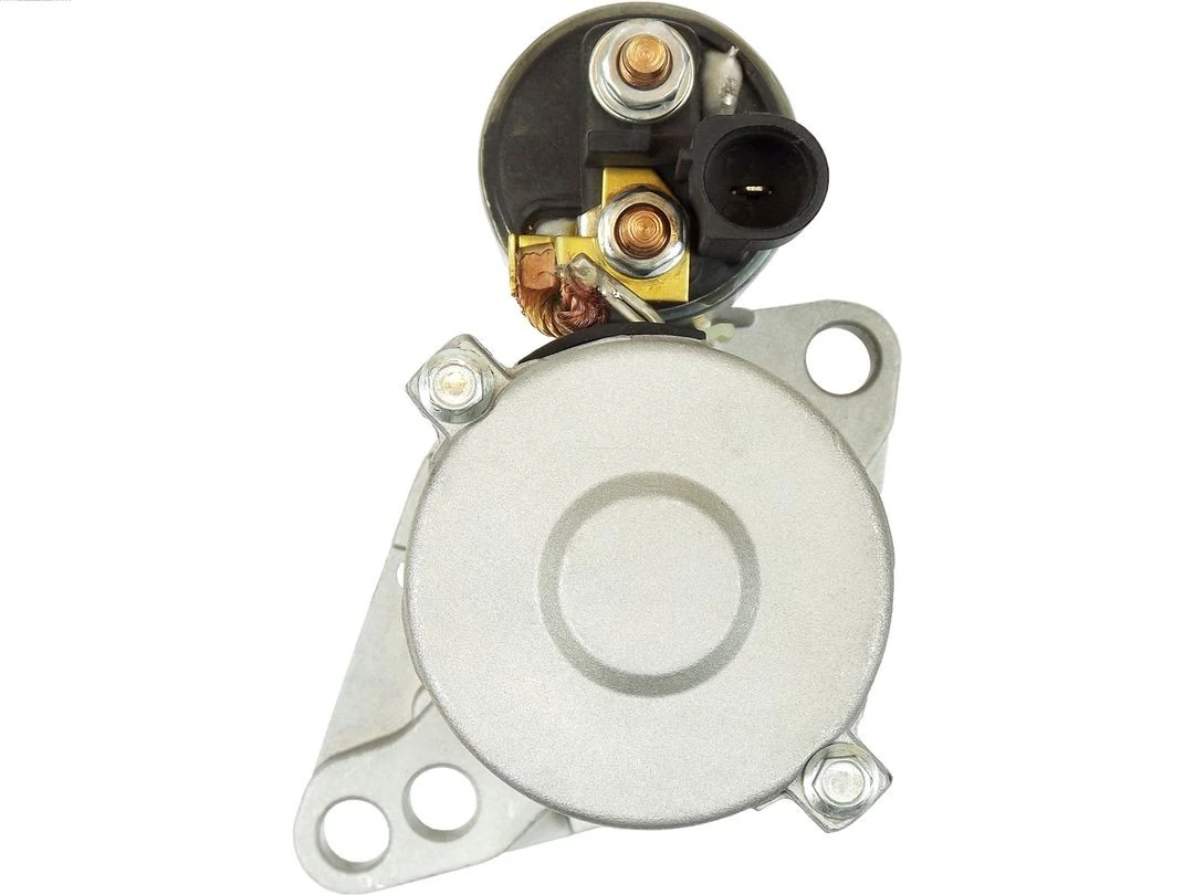 Стартер As-pl S3075 цена, от 44.34 USD