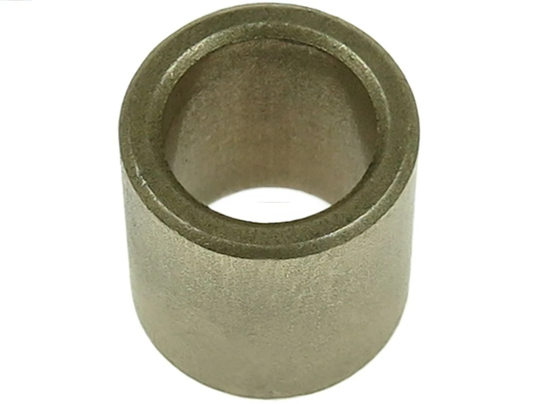 Bucha do motor de arranco Seat Marbella 28