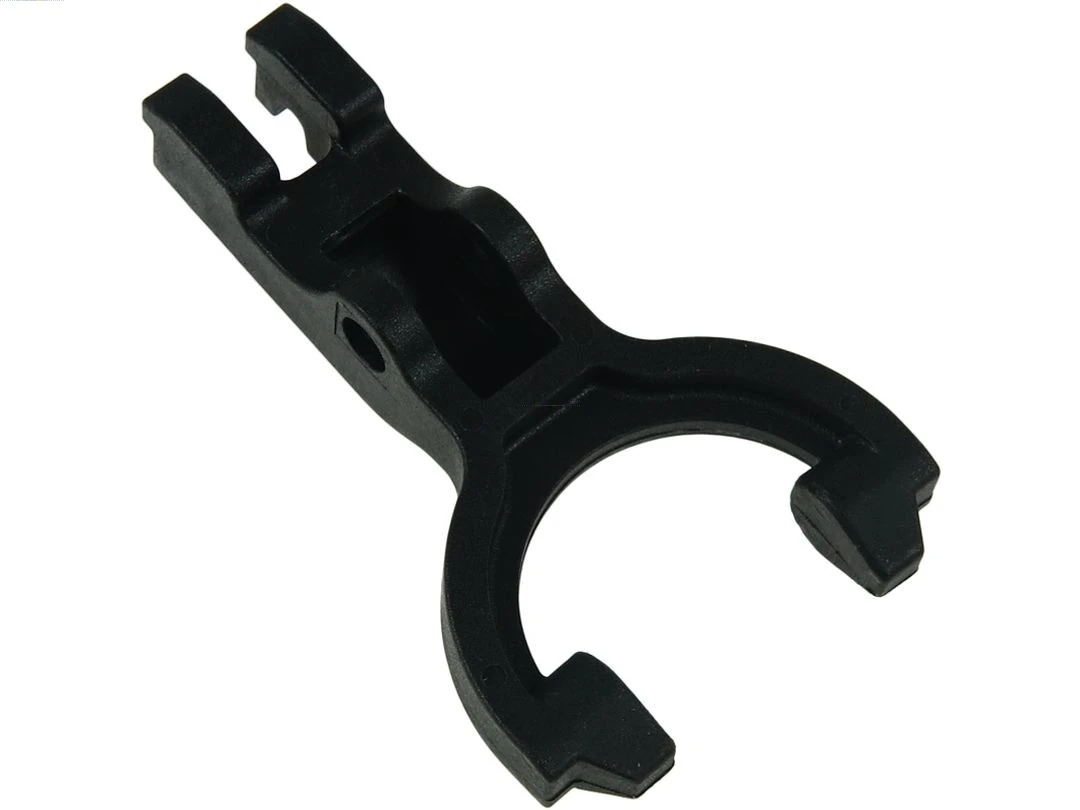 A0001500724 Mercedes Вилка стартера