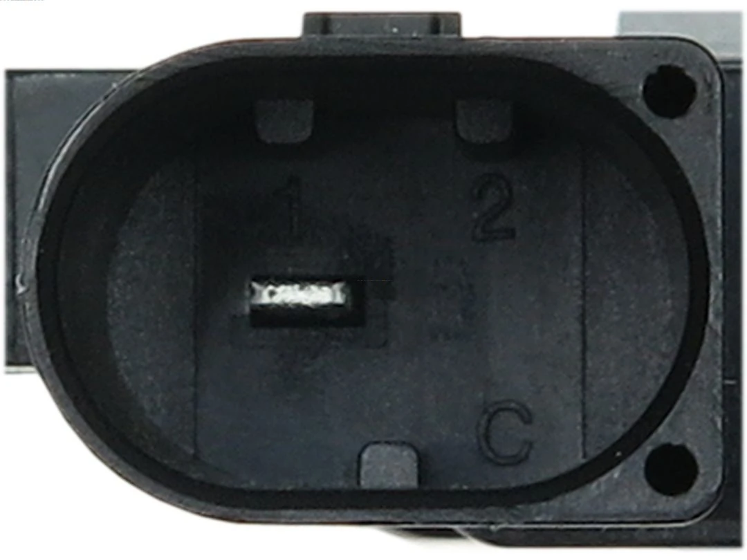 Реле зарядки генератора Bosch 1986AE0017 цена, от 28.61 USD