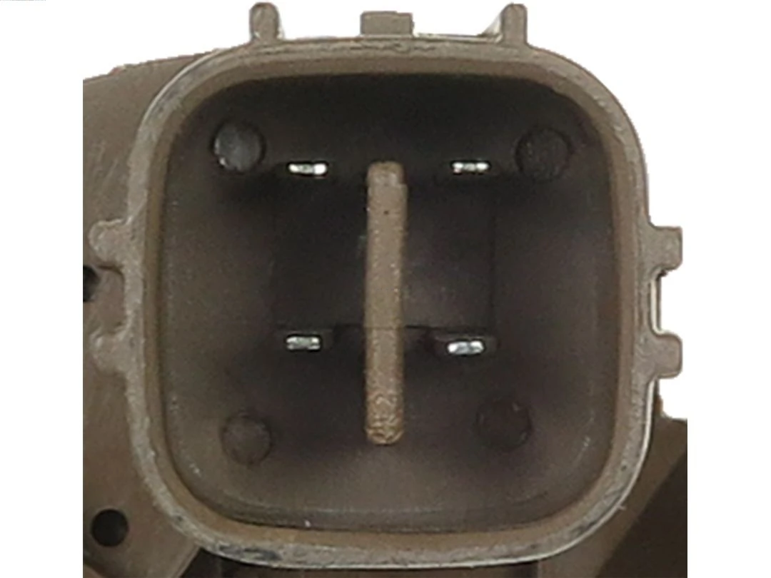 Реле зарядки генератора As-pl ARE6027 цена, от 12.64 USD