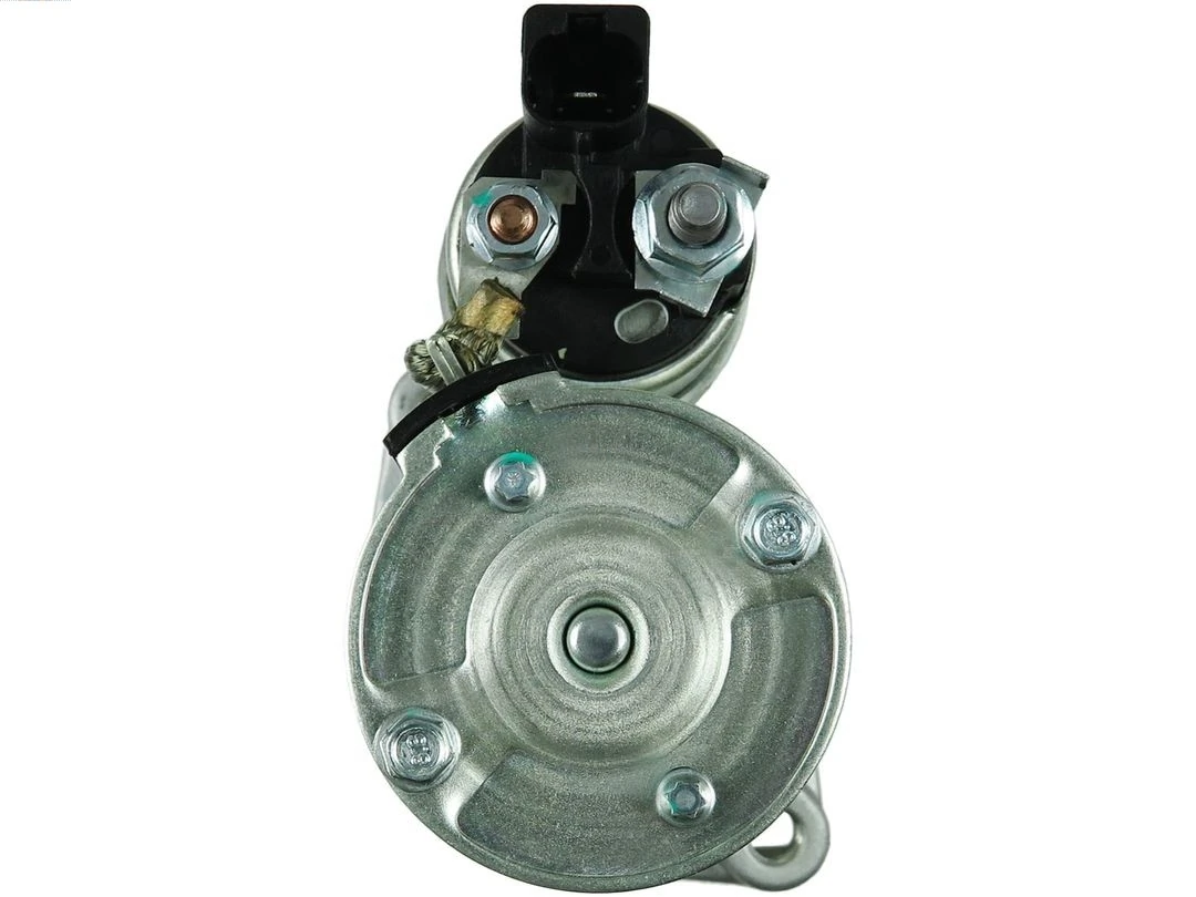 Стартер As-pl S1068S цена, от 93.67 USD
