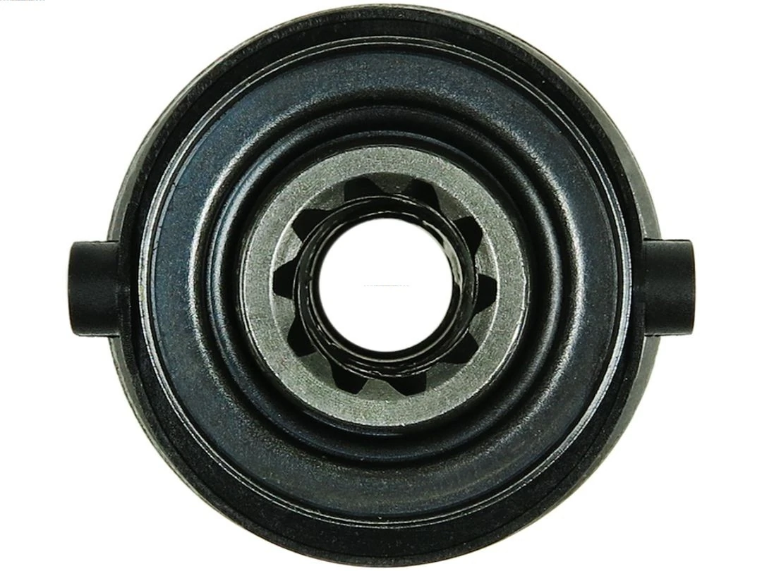  Бендикс As-pl SD0147 цена, от 11.59 USD