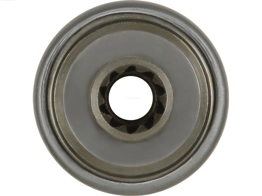  Бендикс стартера Volkswagen Caddy 2