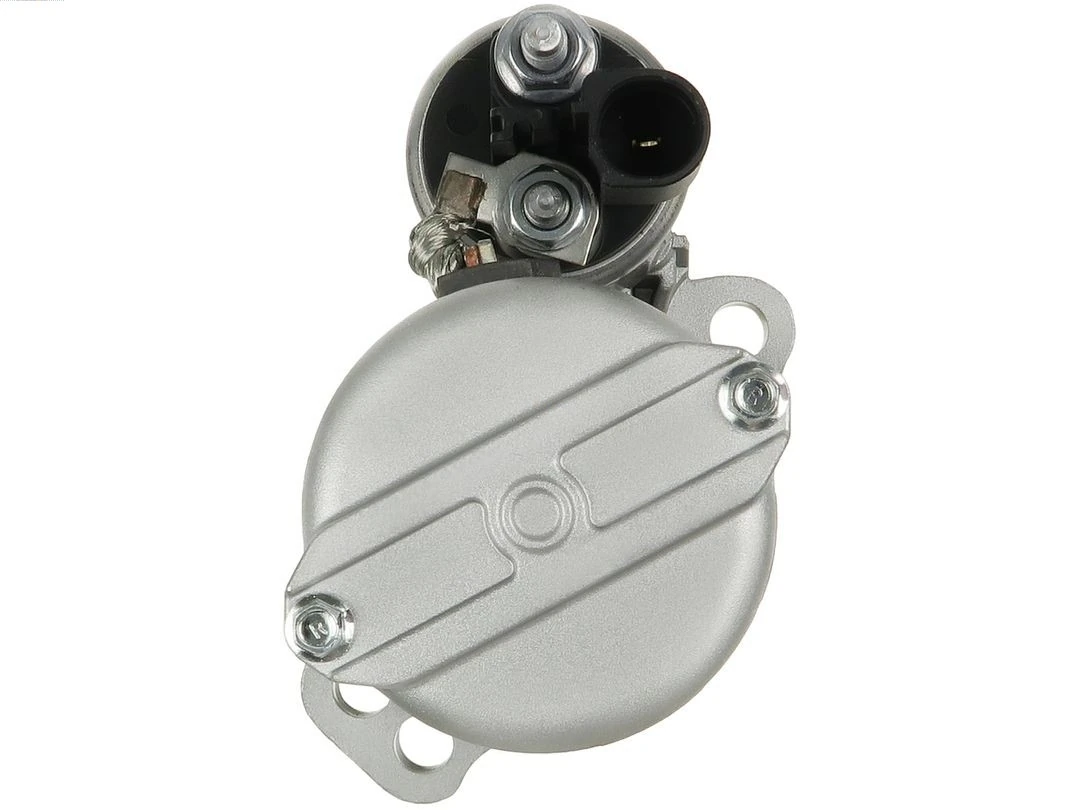 Motor de arranco Audi Q2 GAB, GAG