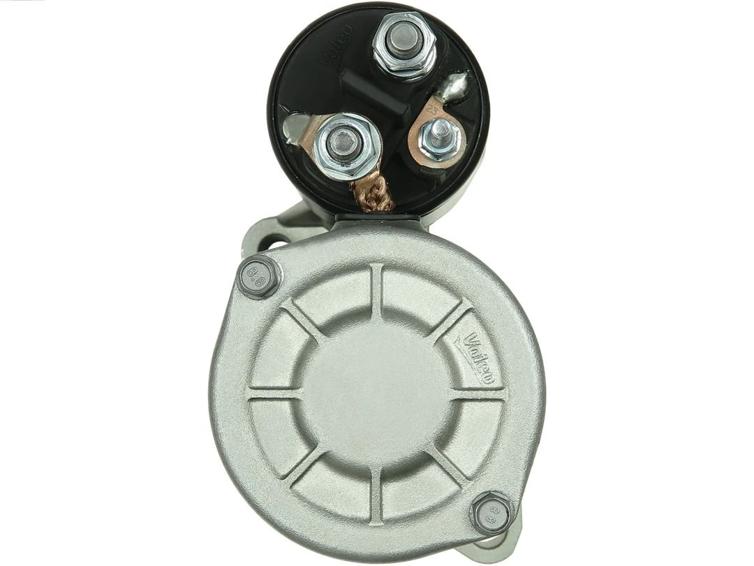 Стартер As-pl S3173PR цена, от 45.10 USD