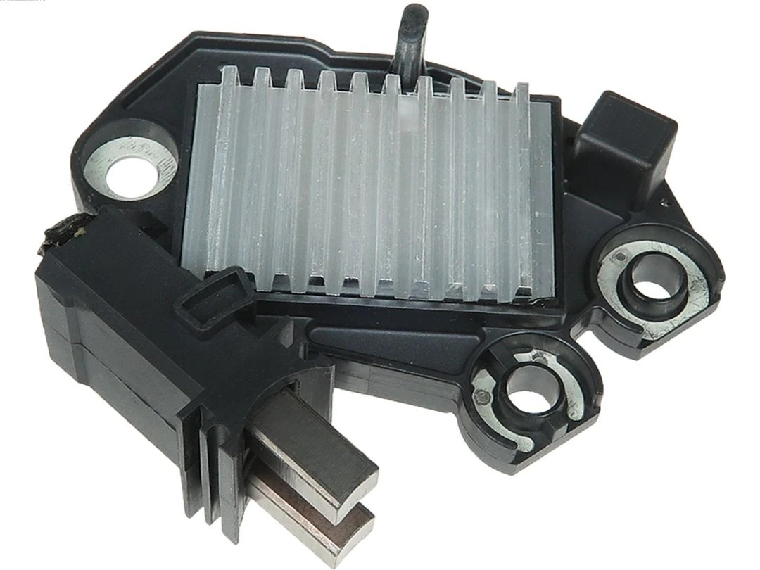 Реле зарядки генератора As-pl ARE3049 цена, от 45.10 USD