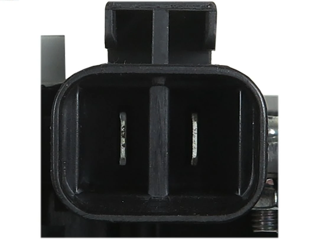  As-pl ARR2040 цена, от 38.85 USD