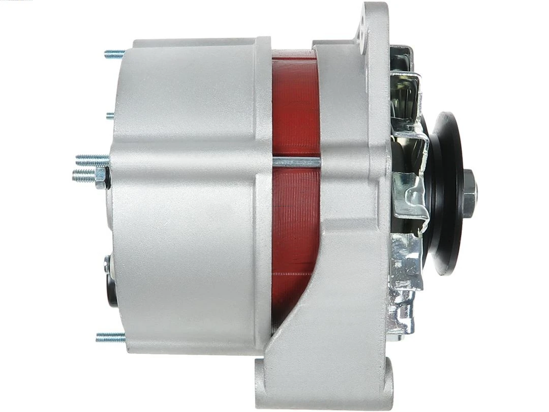 Автомобильный генератор As-pl A0084 цена, от 103.47 USD