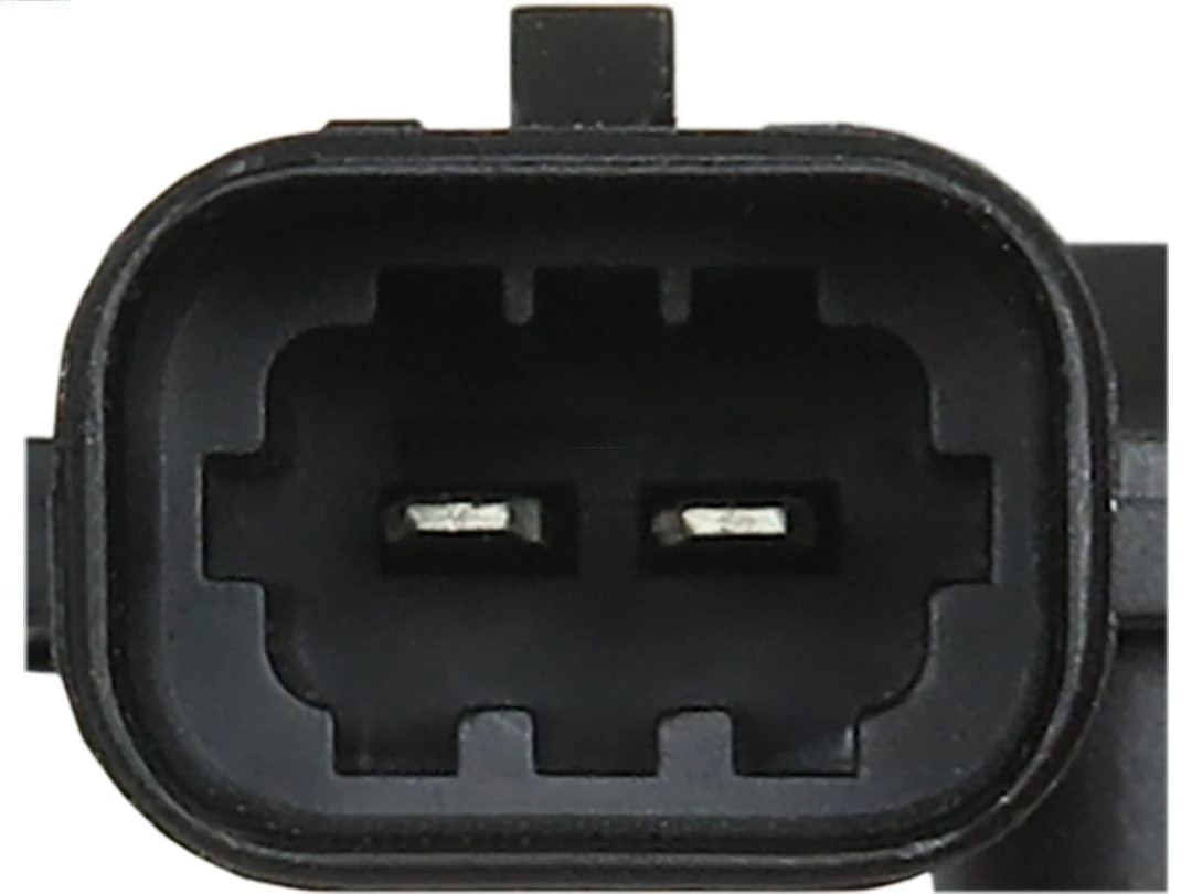Реле зарядки генератора As-pl ARE1043 цена, от 25.58 USD