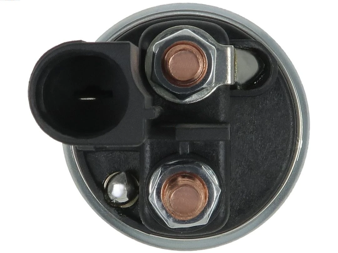 Стартер As-pl SS3034 цена, от 29.05 USD