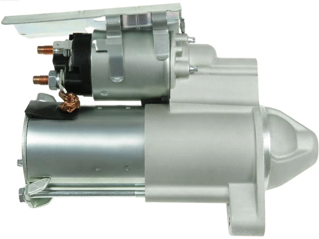 Купить S1160S As-pl Стартер
