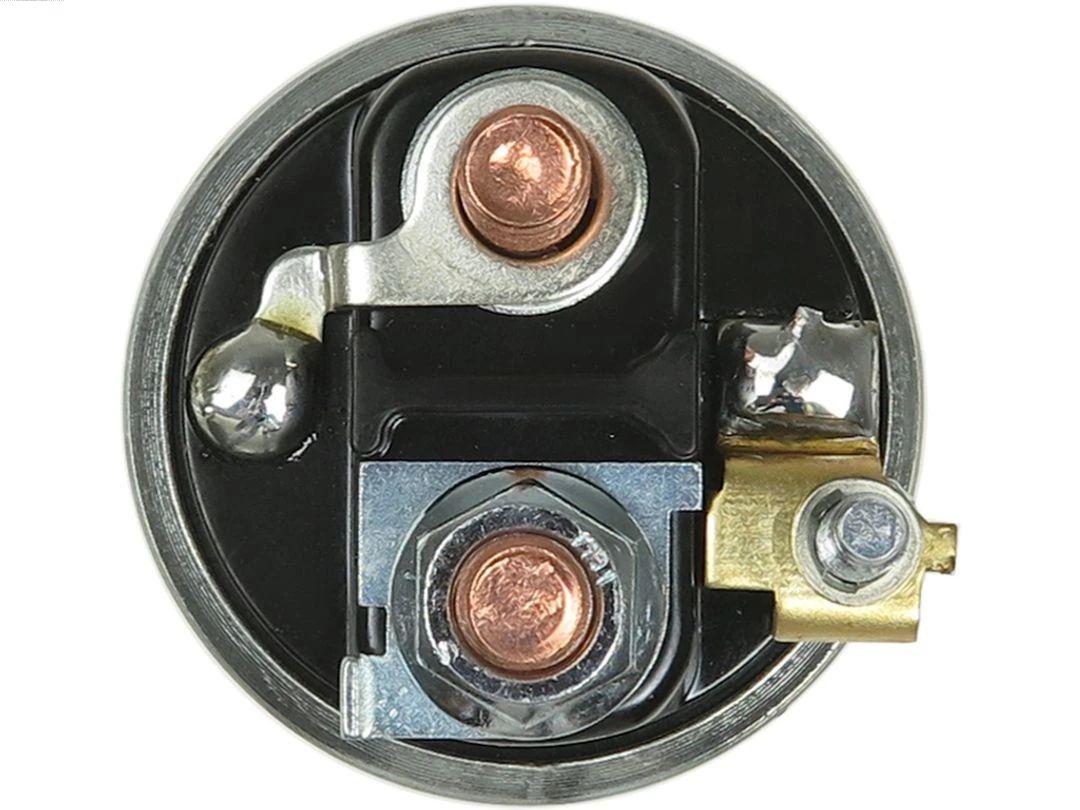 Втягивающее As-pl SS2028 цена, от 22.00 USD