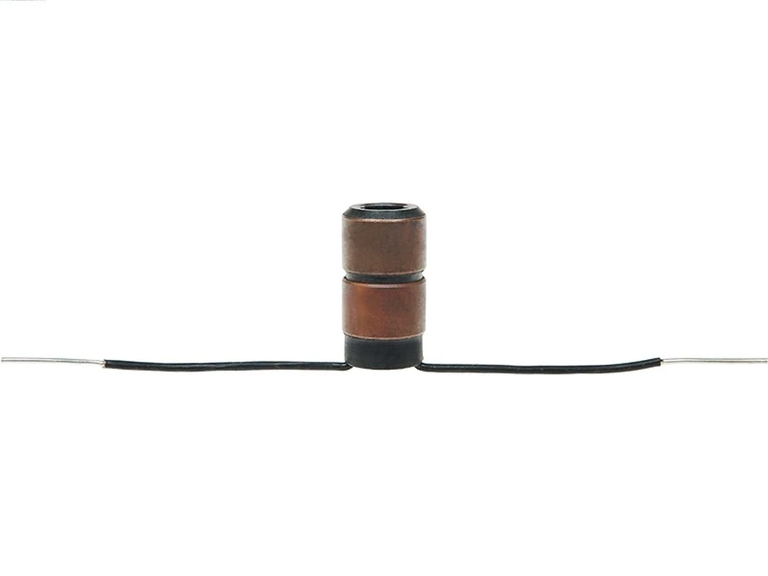 71350179 Profit Коллектор ротора генератора