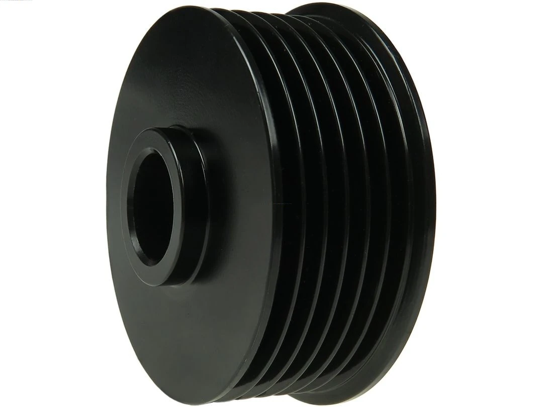 Купить AP3024S AS/Auto Storm Шкив ремня генератора