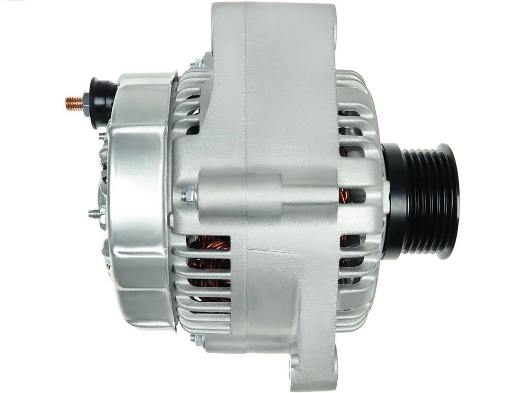 Автомобильный генератор As-pl A6029 цена, от 177.79 USD