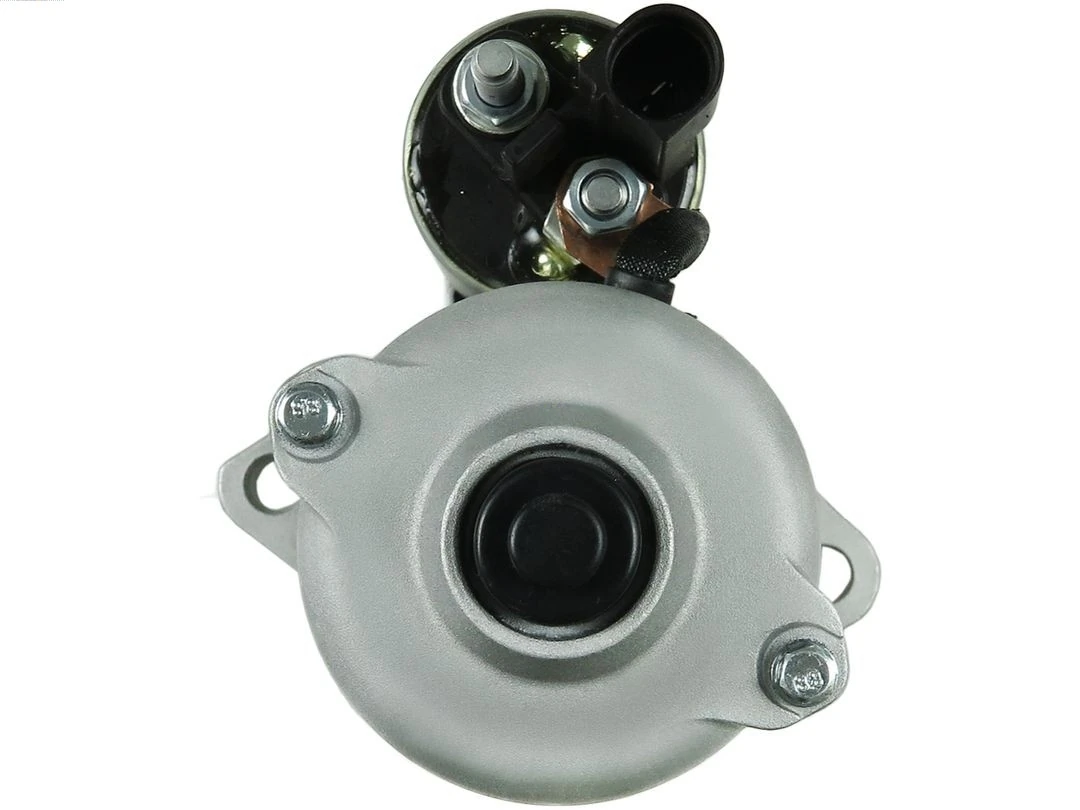 Стартер As-pl S3153S цена, от 92.33 USD