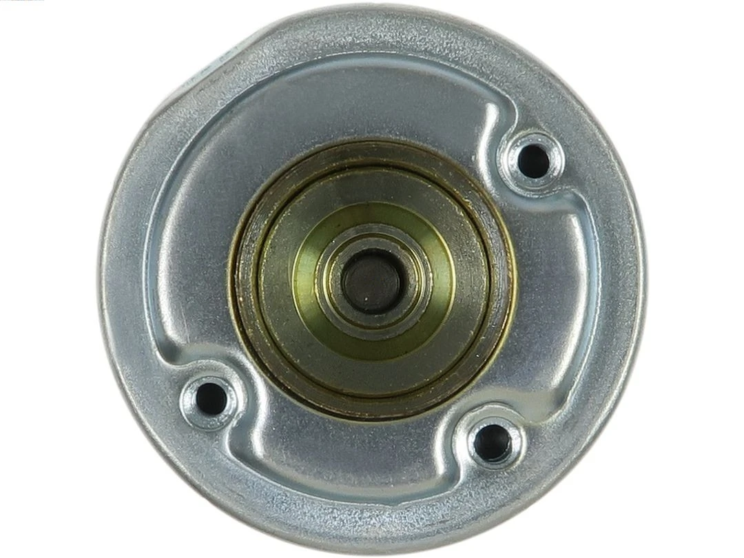 Опора заднего амортизатора Nissan Almera I хэтчбек (N15) (1995 - 2000) цена, от 5.45 USD