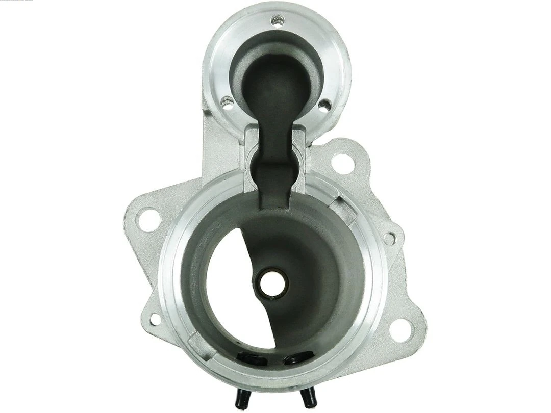 SBR0094S As-pl 
