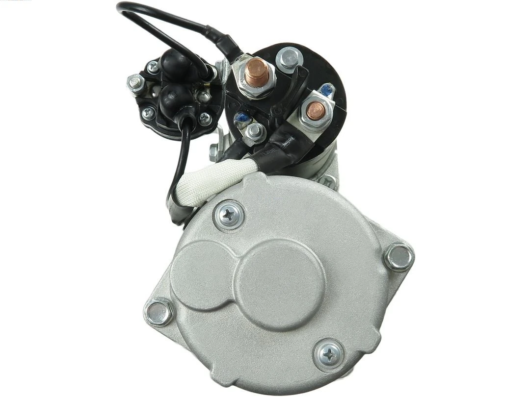 Стартер As-pl S1119 цена, от 177.85 USD