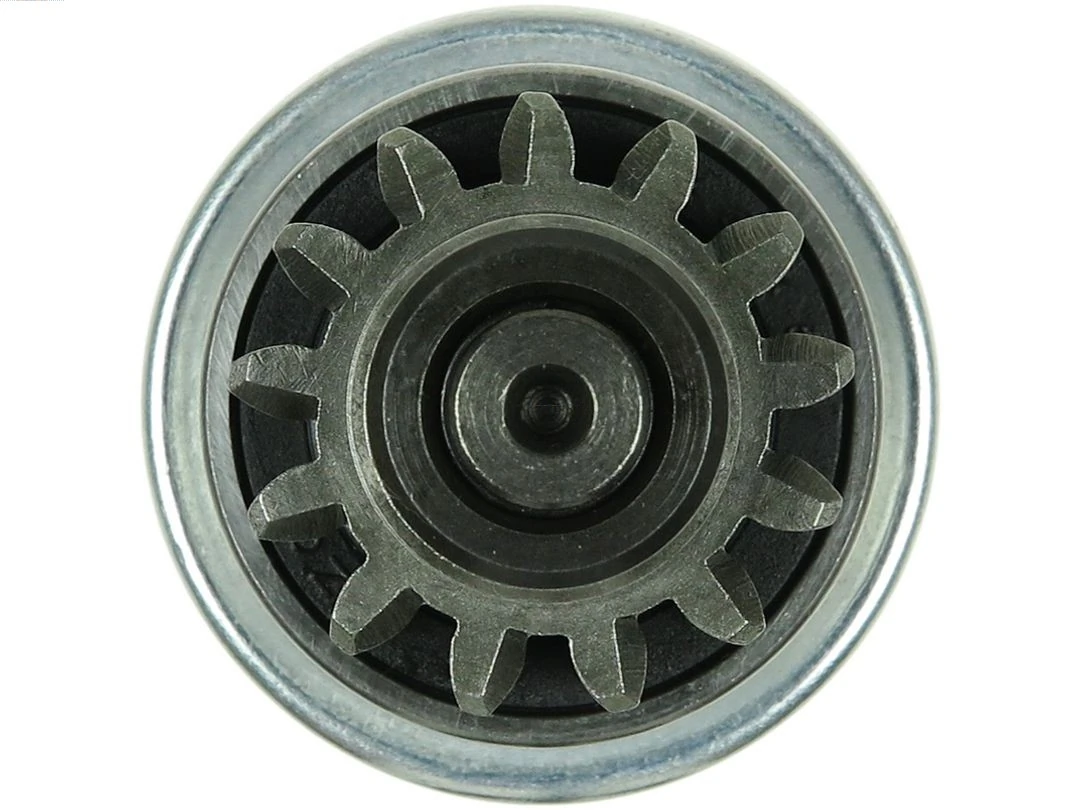 Купить SD5071 Unipoint Бендикс стартера
