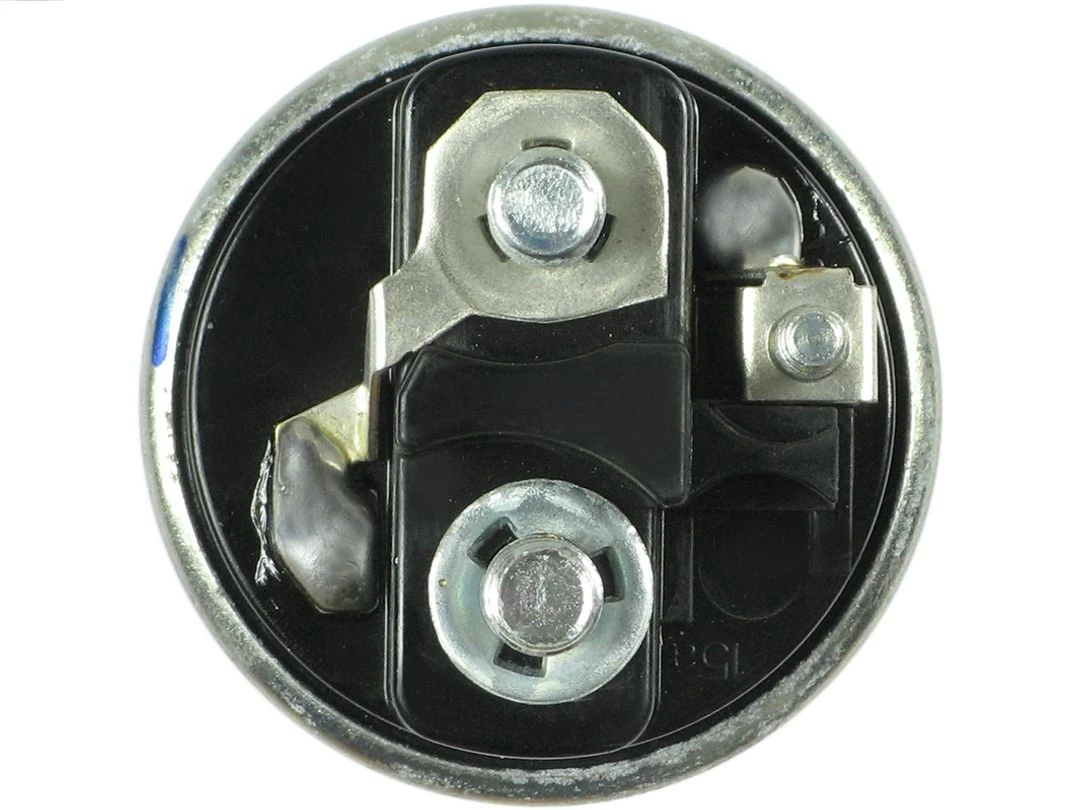 Втягивающее Ghibaudi E3603 цена, от 18.28 USD
