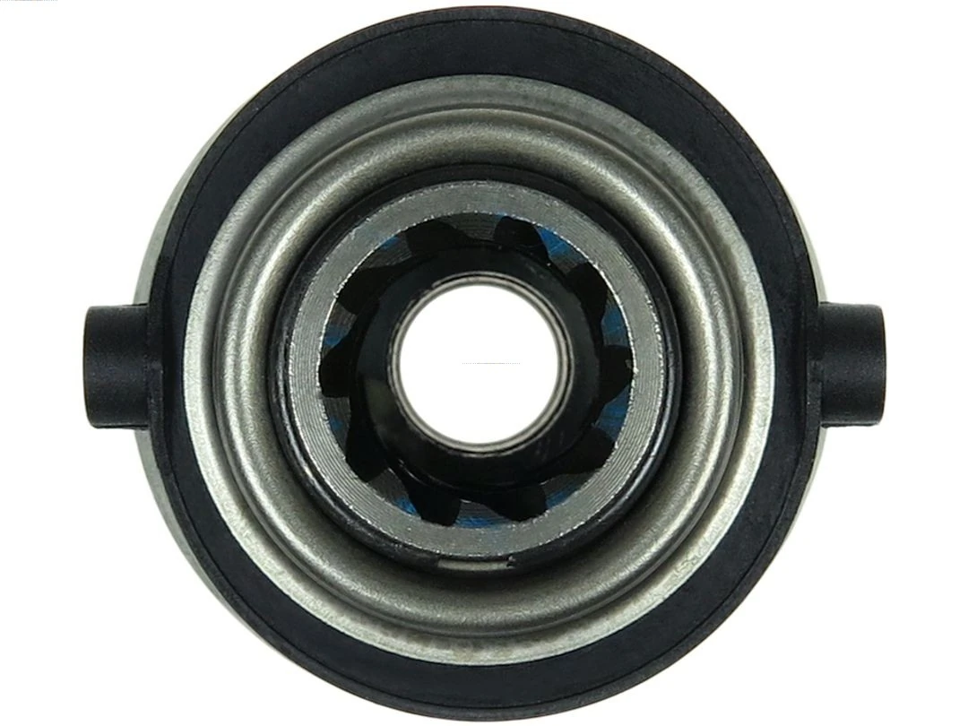 Roda-livre do motor de arranco Ford Transit 4 T