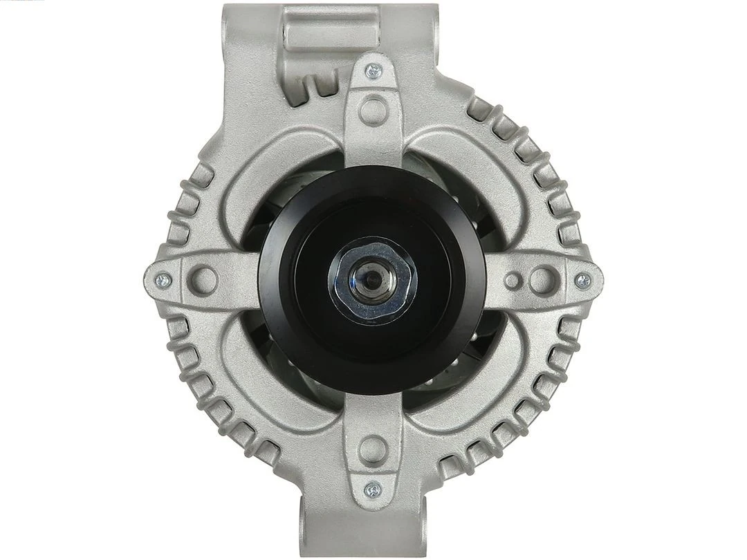 Автомобильный генератор AS/Auto Storm A6233 цена, от 186.64 USD