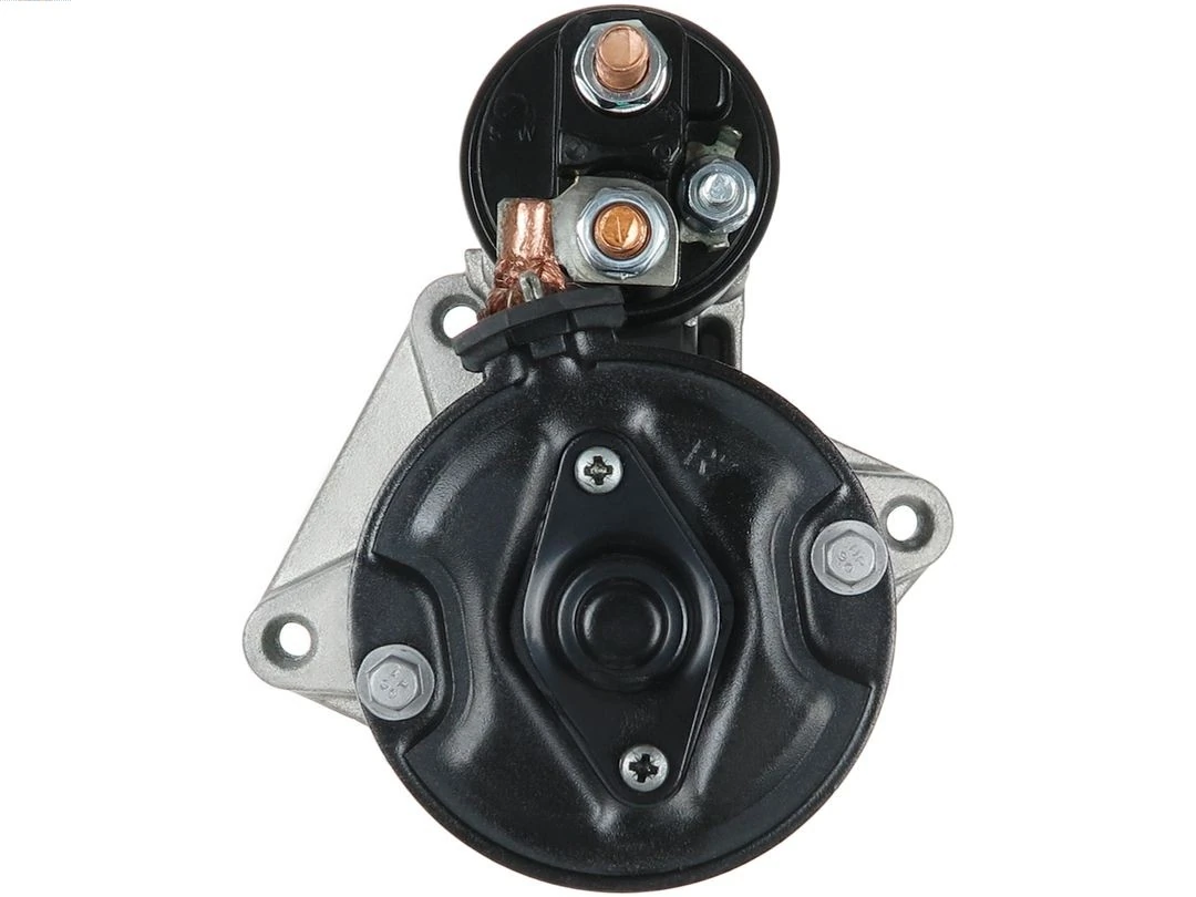 Стартер REMA-PARTS 0001109365 цена, от 84.89 USD