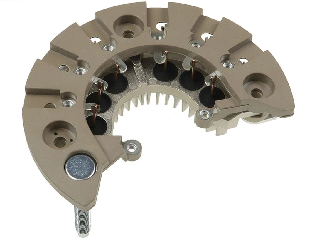 Выпрямитель AS/Auto Storm ARC5187 цена, от 40.34 USD